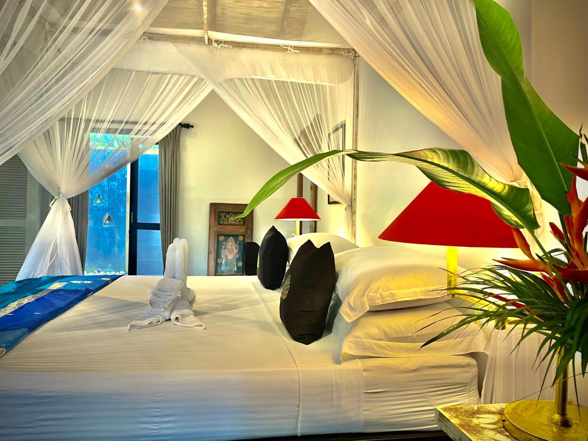 Ginganga Lodge Galle Esterno foto